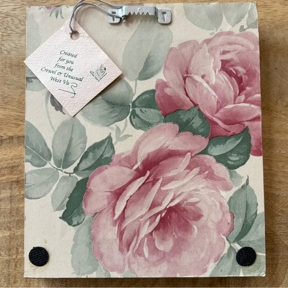 ☘️ Irish ☘️ Saying “Tis a blessing to be Irish” - Picture 4 of 8